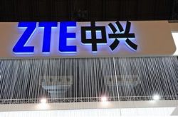 3分钟教程!沧州投资咨询公司_哔哩哔哩-2